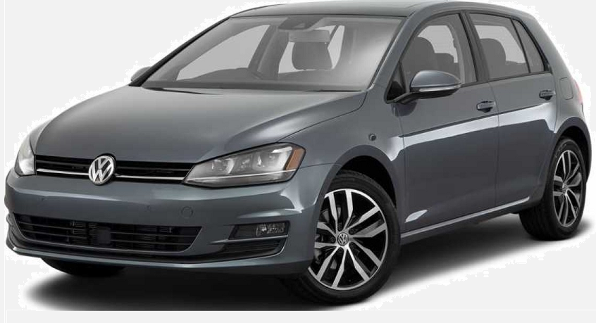 Volkswagen Golf 6 1.6 TDI Triger Seti BOSCH